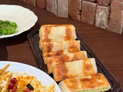 -奉天小馆·非遗东北菜(沈阳万象城店)