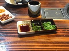 -盈田盈粥庄(博山东路店)