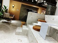 -爱上甜蜜蜜(田盛街店)