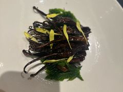 -天府掌柜(九眼桥店)