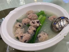-龙的酒楼·手工早茶·顺德菜(近良路店)