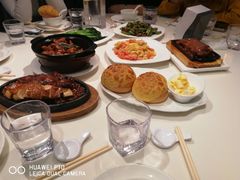 -太兴餐厅(东方广场分店)
