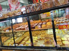 -味多美蛋糕(梨园店)