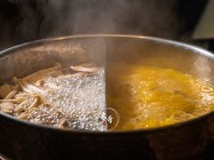 -斯普汇生蚝牛排馆(中骏世界城店)