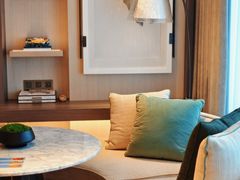 -深圳星河丽思卡尔顿酒店