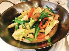 -贴阁碧(百丈东路店)