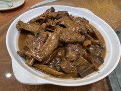 -红日饭店(裕隆三路店)