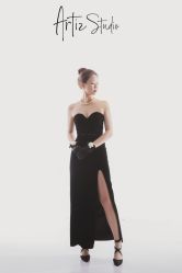 点击看大图 -韩国艺匠ARTIZ STUDIO(天津店)