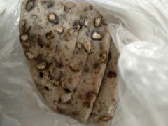 -杨招娣糕点(装驾桥巷店)