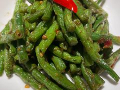 -默加东南亚美食(大宁音乐广场店)