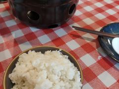 -卧龙堡客栈·中餐厅(古北水镇店)