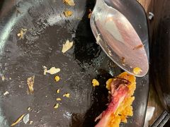 -韩流热风(桥东街店)