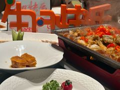 -一麦·龙岛(上海青浦店)