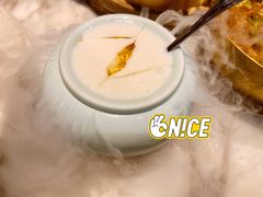 -掌柜的店·河南菜(新天地店)