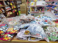 -重庆特产超市(渝北总店)