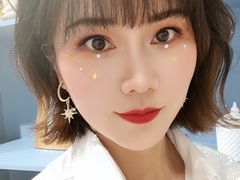 -海马体照相馆(上海月星环球港店)
