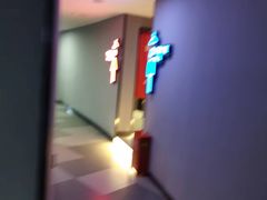 -一兆韦德健身(慧芝湖店)