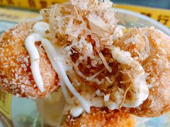 -无影脚佛山陈氏盲公丸始创店(飞鸿街店)