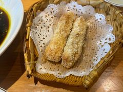 -汉·鲜味人知(陈家营店)