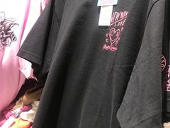 -优衣库(无锡荟聚购物中心店)