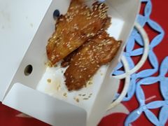 -必胜客(远大路店)