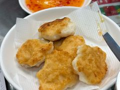 -牛记咖喱美食(十月初五日街店)