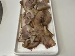 -土连锅·现熬养生汤锅(梁家巷店)