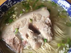 -裕兴记(东门町店)