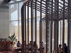 -奔驰上海利星(七宝店)