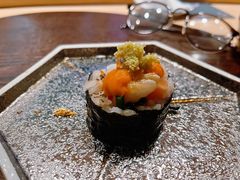 -鮨·玄海