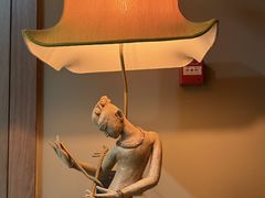 -菩泰·泰式草本按摩SPA(国大城市广场店)
