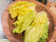 -二刀潮牛(重庆光环购物公园店)