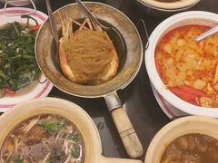 -中国城银都鱼翅酒楼