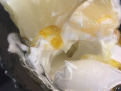 -麦当劳(宾水西道店)