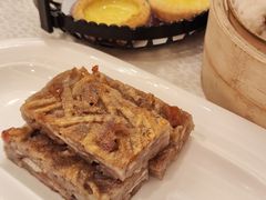 -金翠皇宫粤菜·点心·海鲜(翡翠店)
