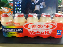 -盒马鲜生(和谐广场店)