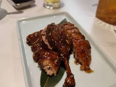 -全牛匠·乐山跷脚牛肉(西北旺万象汇店)
