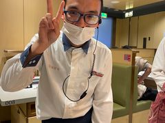 -海底捞火锅(正大乐城店)