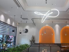 -西语·炭烧牛排(卓越中寰店)