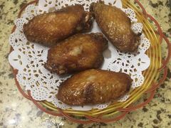 -原味四季椰子鸡(公明百佳华店)