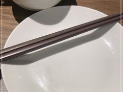 -羲和雅苑烤鸭坊(丰台万达店)