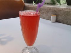 -陶苏·品味融合川菜(龙湖源著天街店)