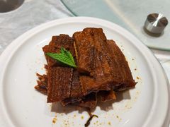 -一宽宽宴(白浮泉路店)
