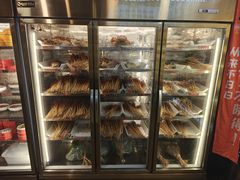 -钢管厂五区小郡肝火锅串串香(总店)