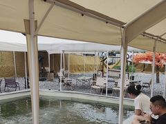 -DGE季风钓虾营地·团建·聚会