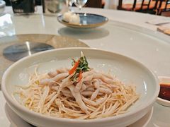 -侨美·唐荔园·40年地道粤菜