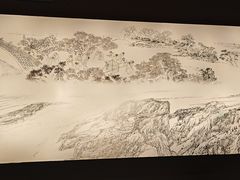-磁州卤面·邯郸地方菜(复兴区店)