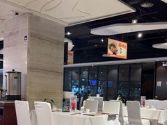 -眉州东坡(华联万柳店)