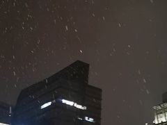 -悦河马家庭桌游剧本馆(朝阳门店)