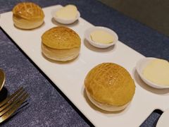 -王子饭店(圆方店)